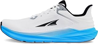 ALTRA M Torin 8 Blue Gray, Size 41 EU 420 - Blue Gray 41