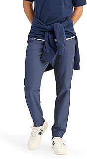 Dockers Go Airweave Men's Slim Fit Jogger