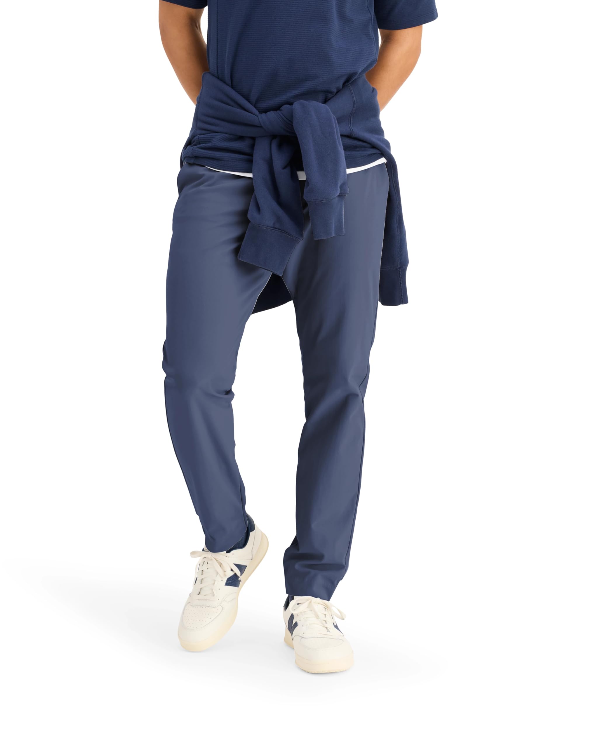 Dockers Go Airweave Men's Slim Fit Jogger