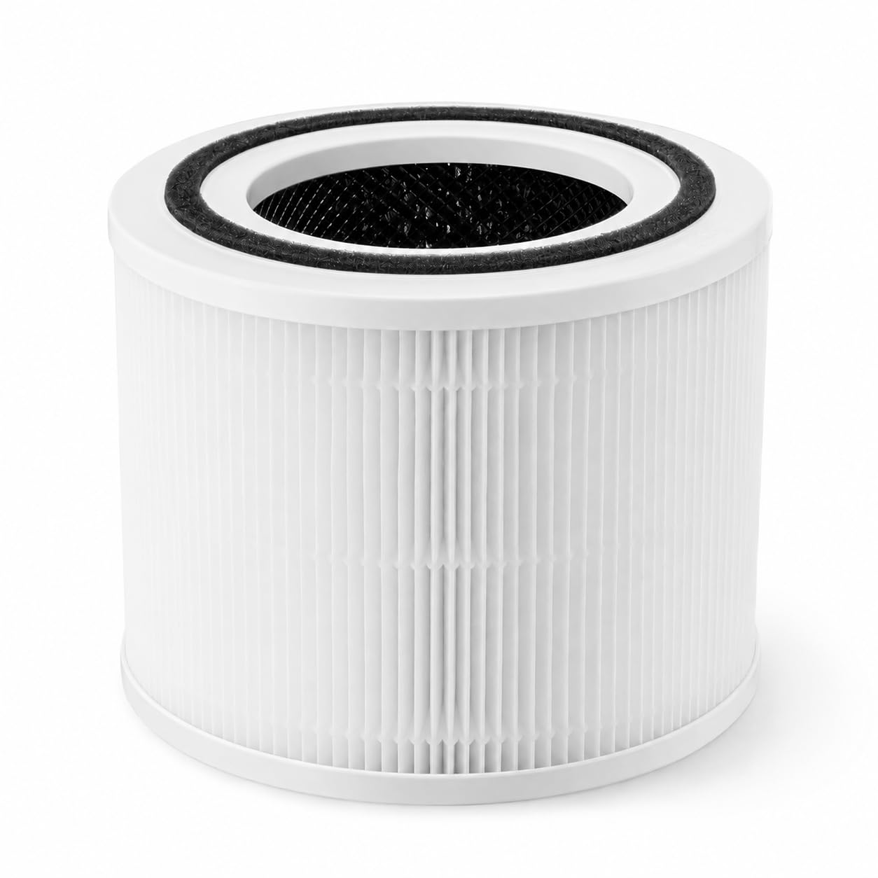 Levoit Core 300-RF Genuine Air Purifier Filter for Core 300 & Core 300S | 3-in-1