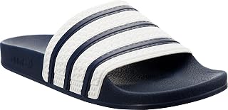 Adidas Duramo Slide Slippers Men