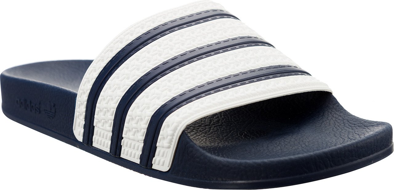 Adidas Duramo Slide Slippers Men