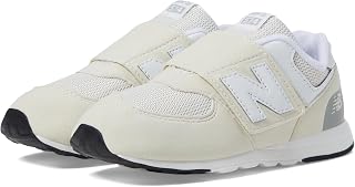 New Balance 9060 SneakerMan