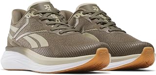 Reebok Reebok Viva Speed Men's Shoes
