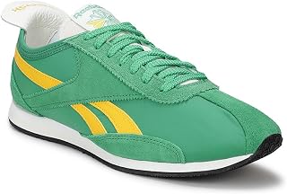 Reebok R400 Unisex Adult Trainers
