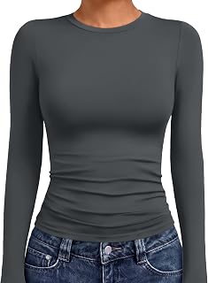 AUTOMET Women's 347 T-Shirt