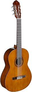 Yamaha CS40 7/8 Size Classical Guitar