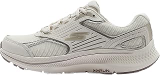 Skechers Go Run Consistent 2.0 Advantage, Women's Sneaker