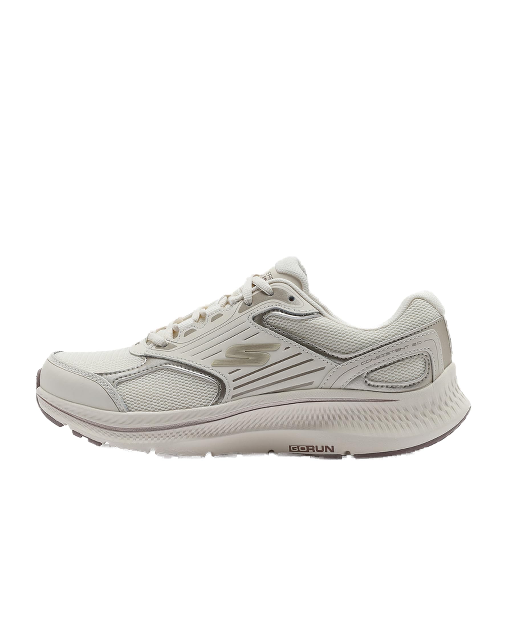 Skechers Go Run Consistent 2.0 Advantage, Women's Sneaker