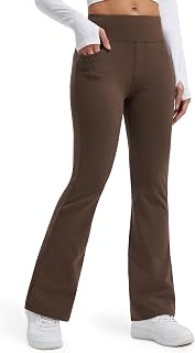 Libin Women's Thermal Winter Sports Trousers
