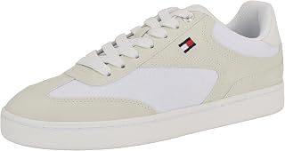 Tommy Hilfiger Women's Righton