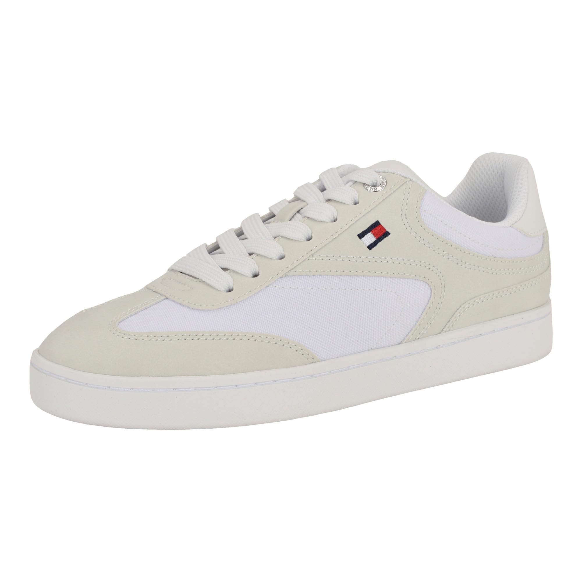 Tommy Hilfiger Women's Righton