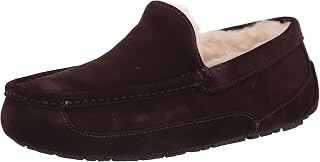 UGG Australia Ascot Home Shoe