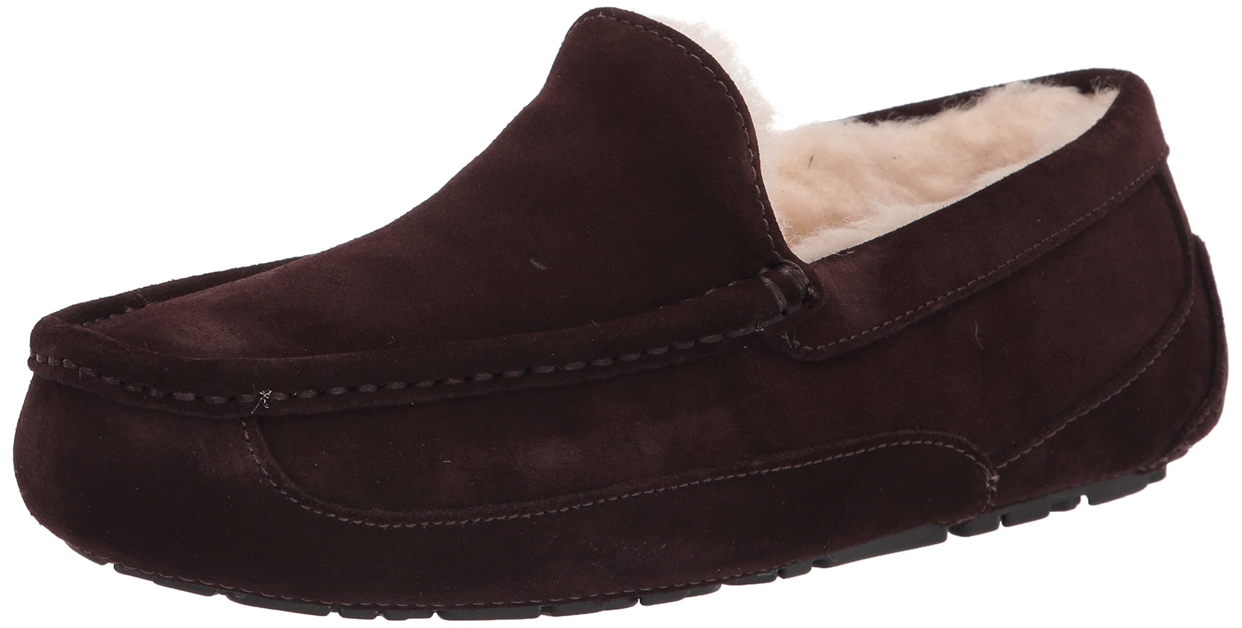UGG Australia Ascot Home Shoe