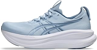 Asics Gel-Nimbus 28 Women's Sneaker