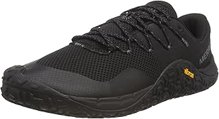 Merrell Men's Trail Glove 7