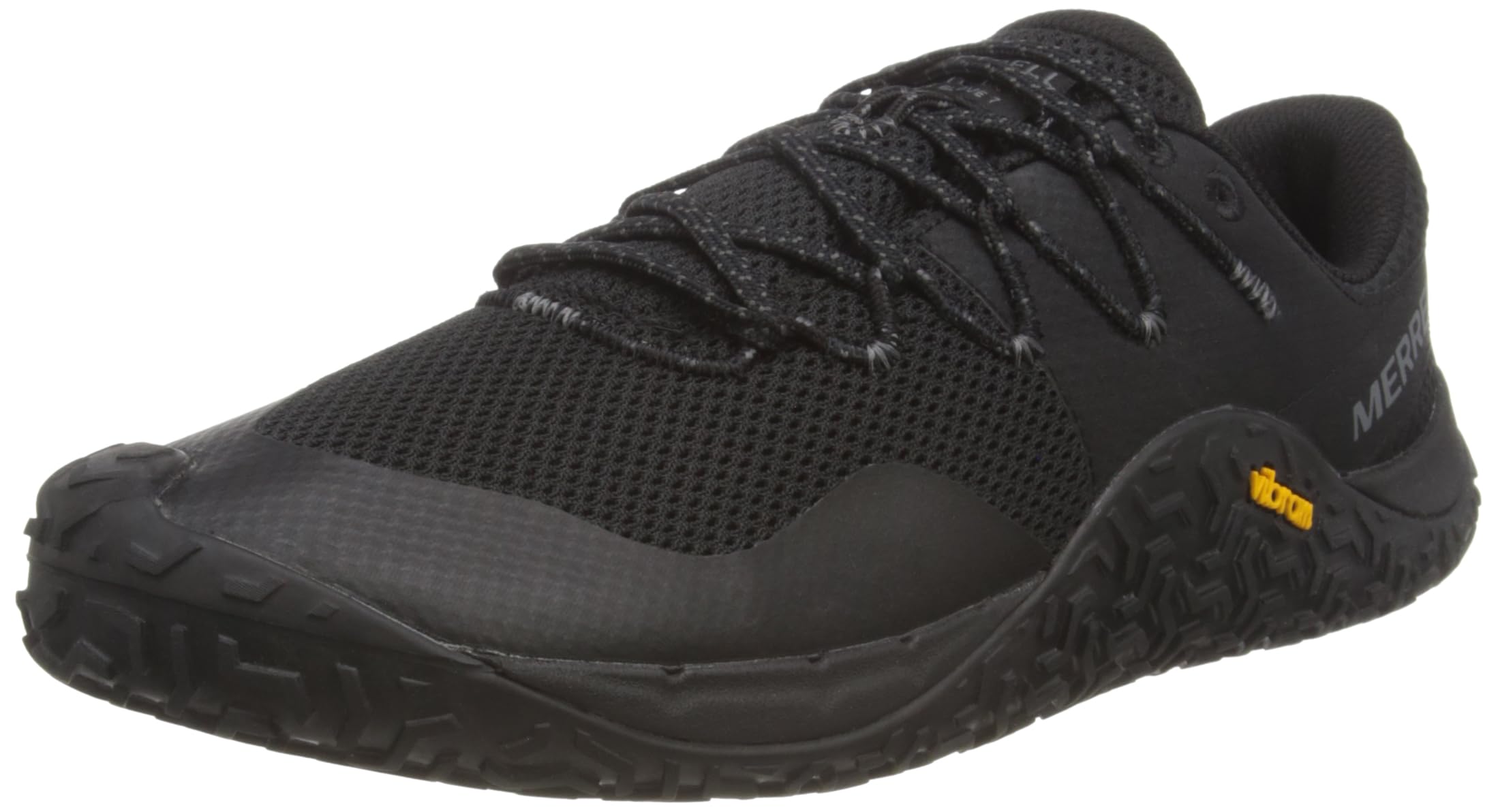 Merrell Men's Trail Glove 7
