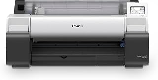 Canon imagePROGRAF TM-240 24" Large Format Printer