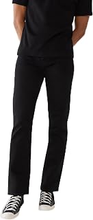 True Religion Men's Jeans