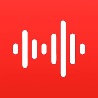 Voice Recorder