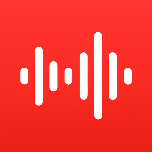 Voice Recorder