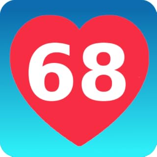 Heart Rate Monitor