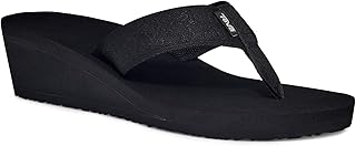 Teva Mush Mandalyn, Women's Sports Shoes