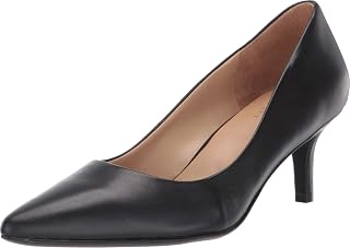 Naturalizer Womens Everly Pump