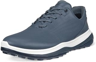 Echo Elty One Men's Golf Shoes