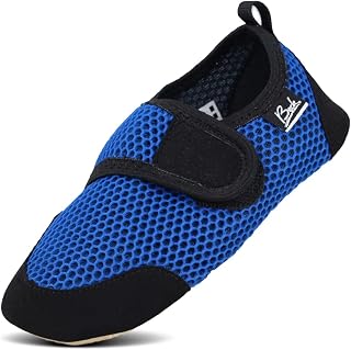 Beck Buddies, Unisex Children's Slippers