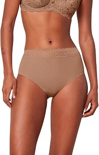 Triumph Women's Feel of Modal Midi Underwear