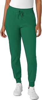 Wink - Others - Scrub Pants Women