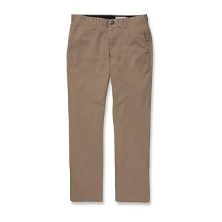 Volcom - A0911410 Men's Shorts