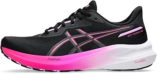 ASICS Women's GT-1000 13 Sneaker
