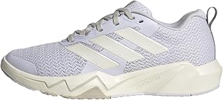 adidas Women Rapidmove Go Training Shoes