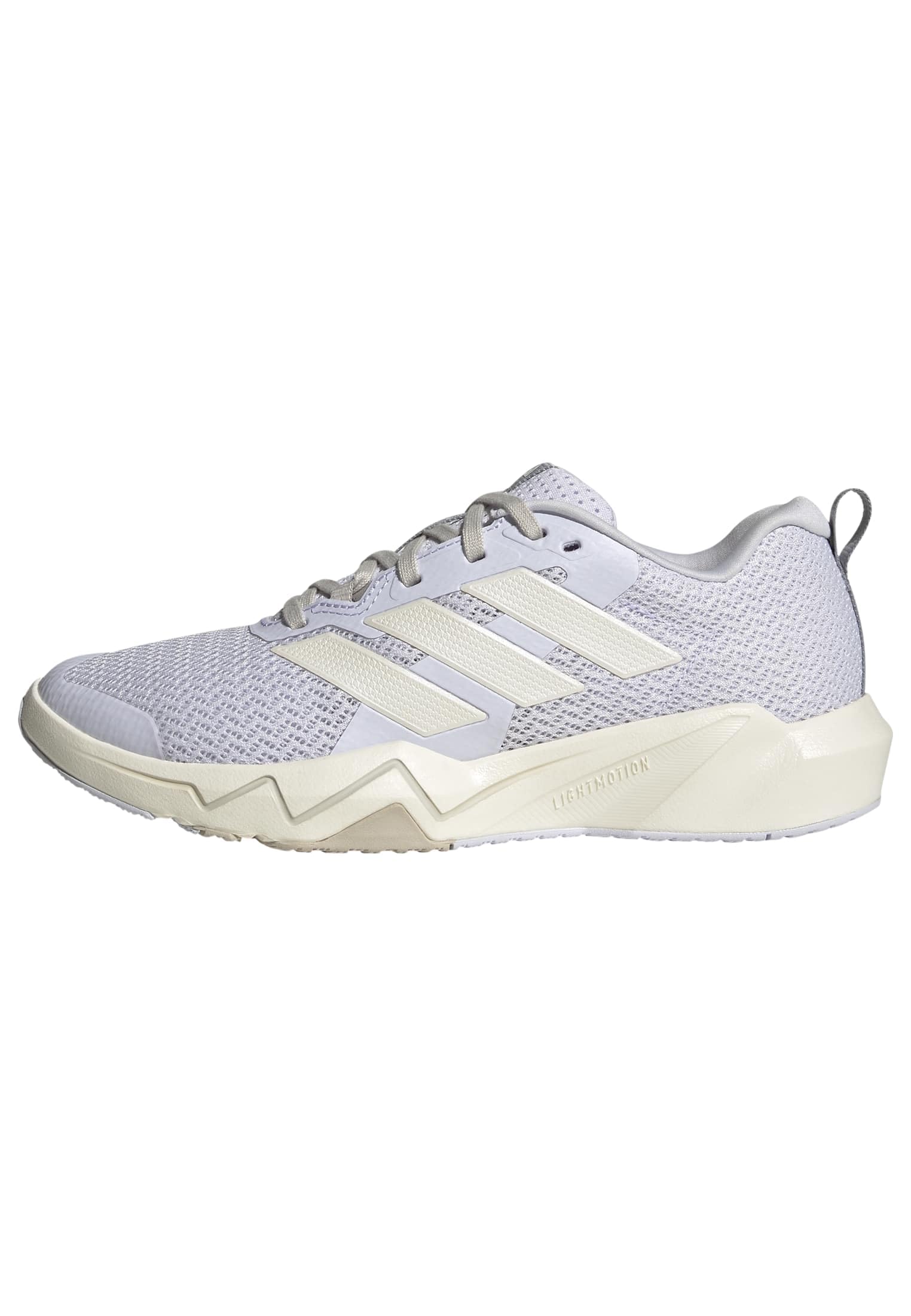 adidas Women Rapidmove Go Training Shoes