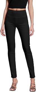 Hybrid & Company Super Comfy Stretch Pull On Millenium Pants