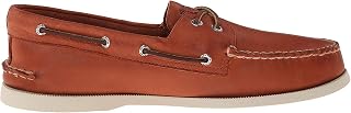 Sperry, Authentic 2-Eye Men's Boat Shoes