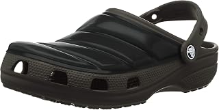 Crocs Baya Clog, Unisex Adult Clogs