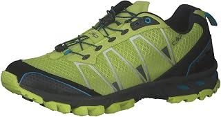 CMP Men's AtlasTrail Running Shoes