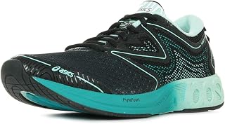 ASICS Noosa FF, Women's Running Shoes
