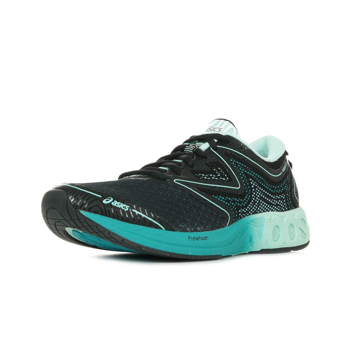 ASICS Noosa FF, Women's Running Shoes
