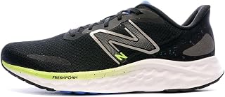 New Balance Men's Fresh Foam Arishi V4 Running Shoe