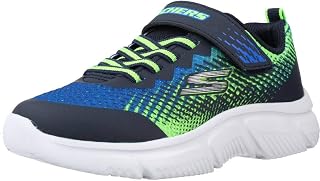Skechers Go Run 650 Norvo SneakersKids