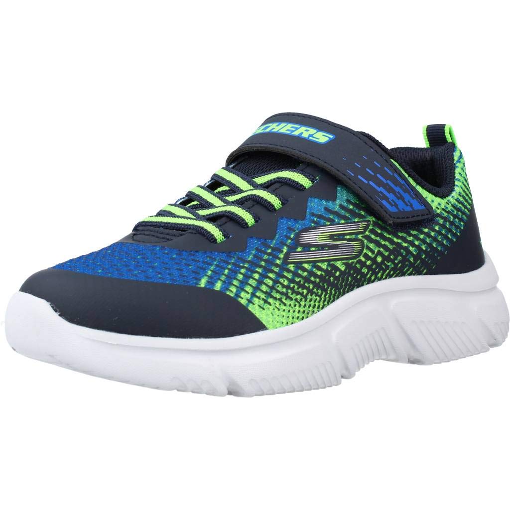 Skechers Go Run 650 Norvo SneakersKids