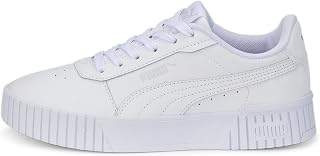 Puma Carina 2.0 Jr BasketGirl