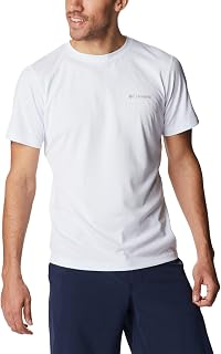 Men's Zero Rules