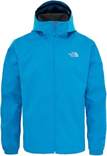The North Face Jacket Quest Men's Windbreaker