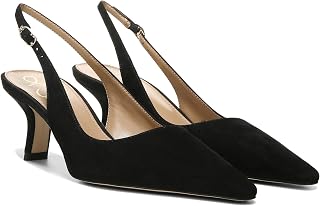 Sam Edelman Women's Bianka Slingback Pumps