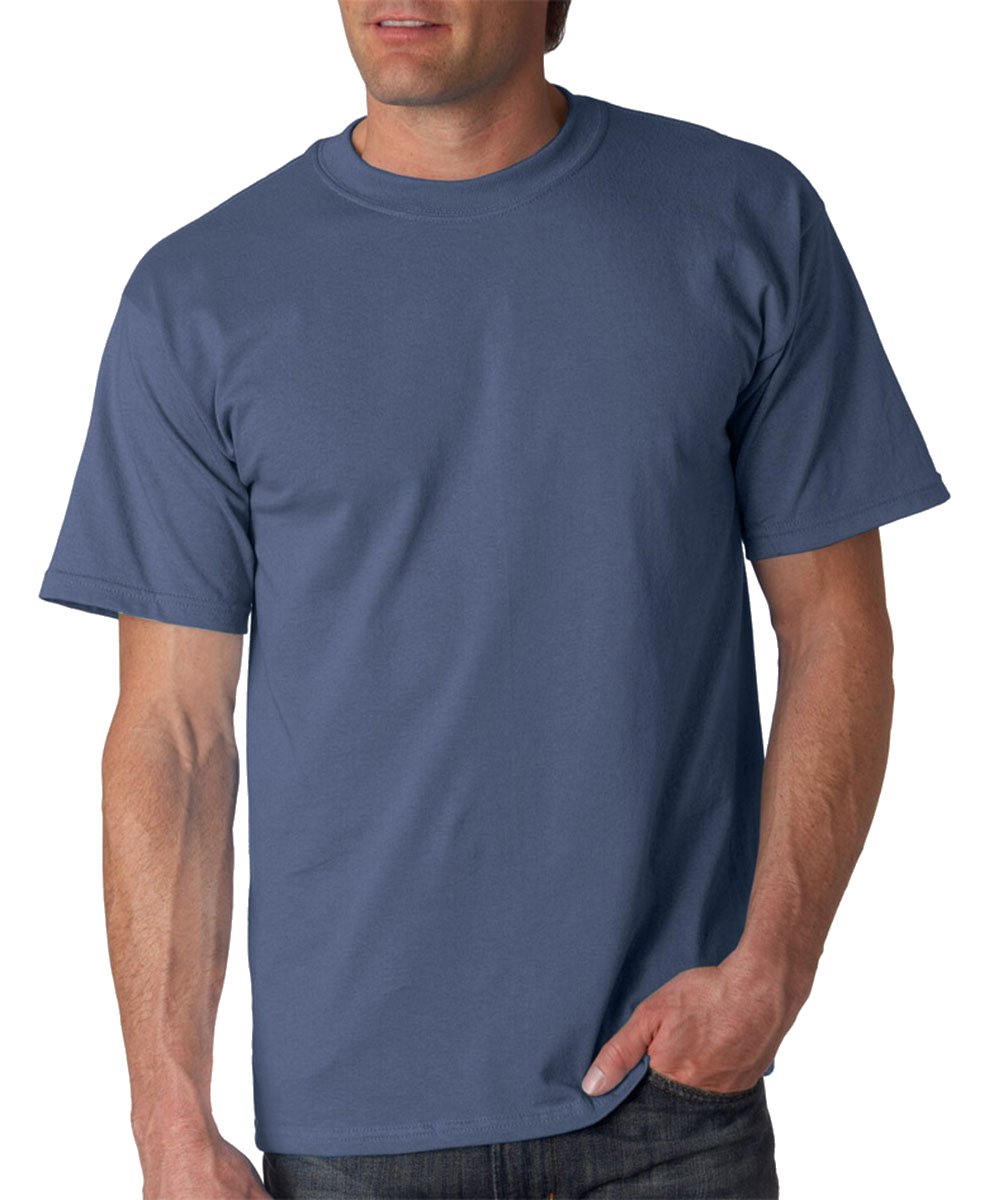 Gildan 2000B Youth Ultra Cotton T-Shirt